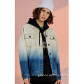 2020 New Denim Jacket 2020 New Popular High Quality jean jacket Supplier